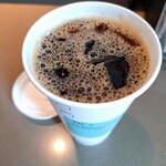 スターバックス・コーヒー - Venti®アイスコーヒー