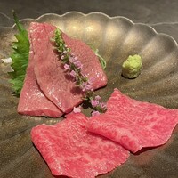 YORONIKU TOKYO AZABUDAIHILLS - 