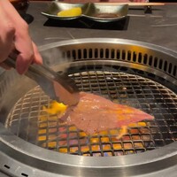 YORONIKU TOKYO AZABUDAIHILLS - 