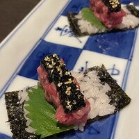 YORONIKU TOKYO AZABUDAIHILLS - 