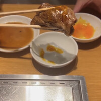 ビーフキッチン 恵比寿店 - 