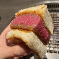 YORONIKU TOKYO AZABUDAIHILLS - 