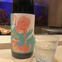 湘南沖地蟹専門店ふじ月 - 