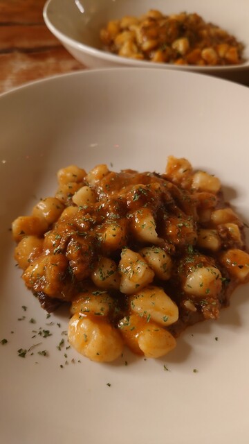 大介の店 青森のダイニングバー｜からむし料理と居酒屋メニュー