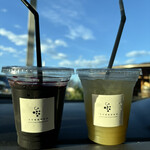 グレープショップ ココロ - 