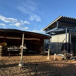 グレープショップ ココロ - 