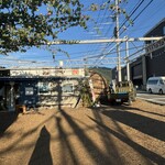 グレープショップ ココロ - 