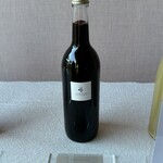 グレープショップ ココロ - 