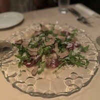 エノテカピッツェリア 神楽坂スタジオーネ - 