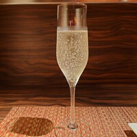 旬菜ステーキ処 らいむらいと - 