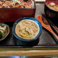 しゃにむに 心斎橋本店 - 