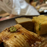 美登利 昌 成城店 - 