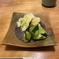 うなぎ料理 うな和 鶴舞 - 