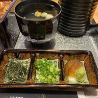 うなぎ料理 うな和 鶴舞 - 