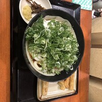 はり重 道頓堀本店 - 