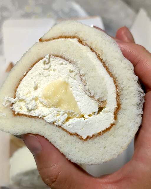 柳月 ぴあざフクハラ西18条店