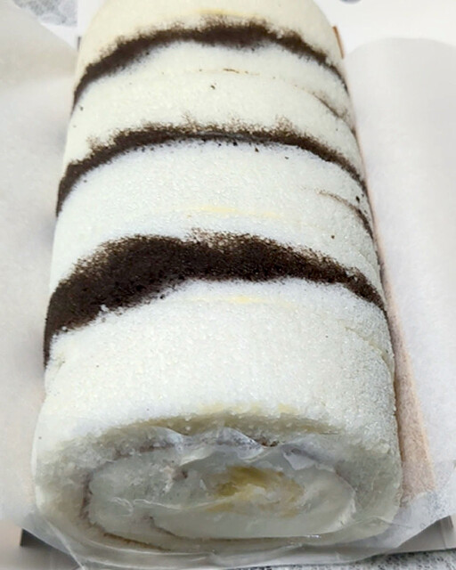 柳月 ぴあざフクハラ西18条店 （りゅうげつ） - 柏林台（ケーキ）の写真