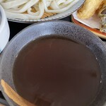 うどんの庄 真田 - 