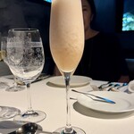 에르미타주 드 타무라 - 