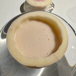 에르미타주 드 타무라 - 