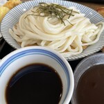 うどんの庄 真田 - 