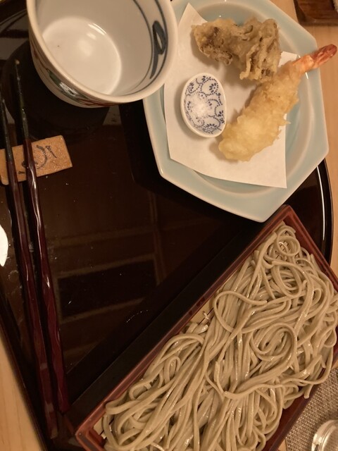 Akasaka Sawacho Juichian photo 5