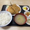 吉原食堂