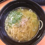 スシロー - 料理写真: