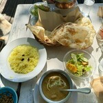 Sajilo Cafe Forest - 