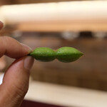 壽山 - グラマラス！たまふくら