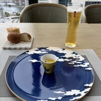 RISTORANTE E'VOLTA Unico Polo - 