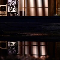 壽山 - 
