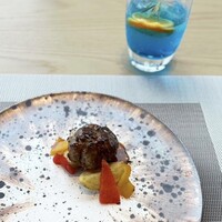 RISTORANTE E'VOLTA Unico Polo - 