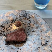 RISTORANTE E'VOLTA Unico Polo - 