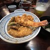 のれんと味 だるま料理店