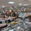 東武ストア 川越マイン店