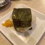 焼き鳥 福よし - 