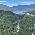 ティー ルーム 南４番クラシック - 