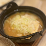 焼き鳥 福よし - 