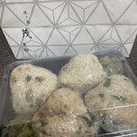 焼き鳥 茂 東桜 - 