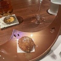 夢酒みずき -  夢酒みずき -
