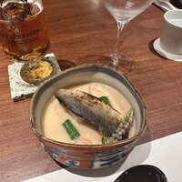 夢酒みずき -  夢酒みずき -