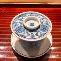 鮨 在 - 