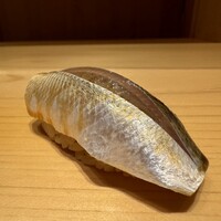 佐たけ - 