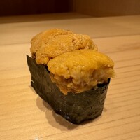 佐たけ - 