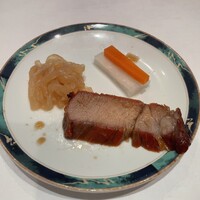香港 - 