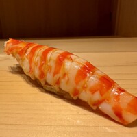 佐たけ - 