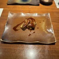 喜瀬 - 