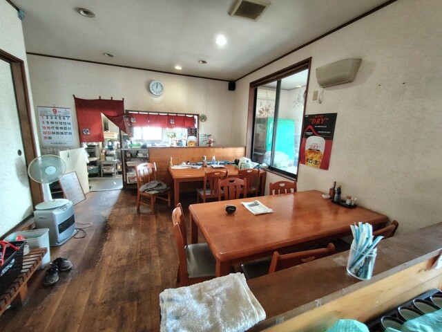 とんかつ小野 - 亘理（とんかつ）の写真