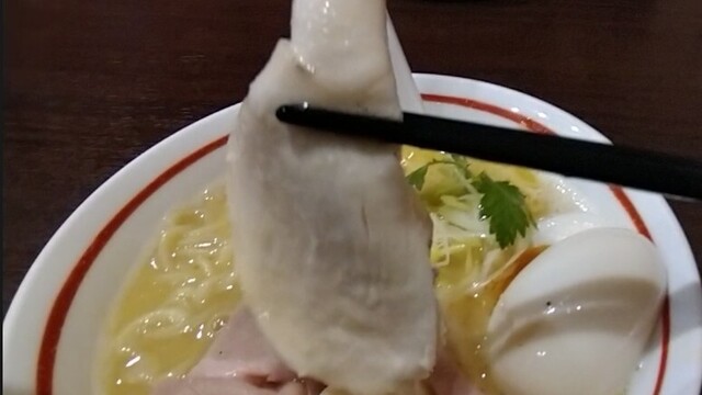 Ramen Shinki photo 5